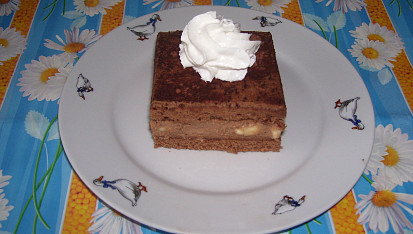 Kubánské řezy