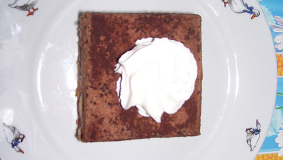 Kubánské řezy