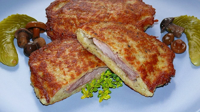 Panenští Ondrášci