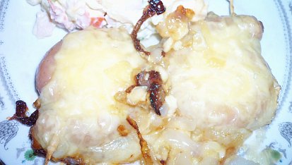 Tvarůžková vinná klobása, Tvarůžkovo vinná klobása