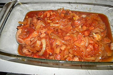 syrové