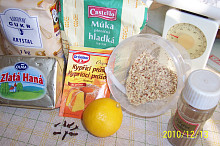 suroviny