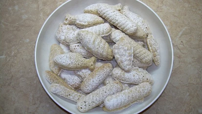 Nafoukanci do formiček