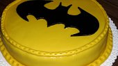 Dort Batman