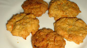 Bakies