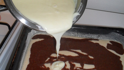 Bratislavská buchta