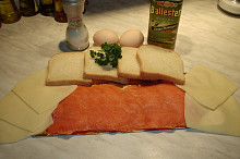 suroviny