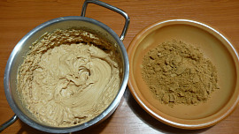 Karamelo kuličky