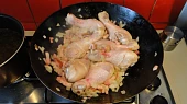 Paella