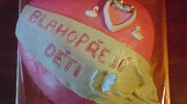 Dorty - srdce