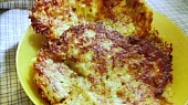 Cmunda - bramborák zase jinak, Cmunda-Bramborák zase jinak