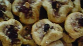 Napoleonské kloboučky
