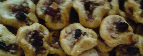 Napoleonské kloboučky