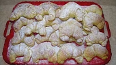 Rohlíčky