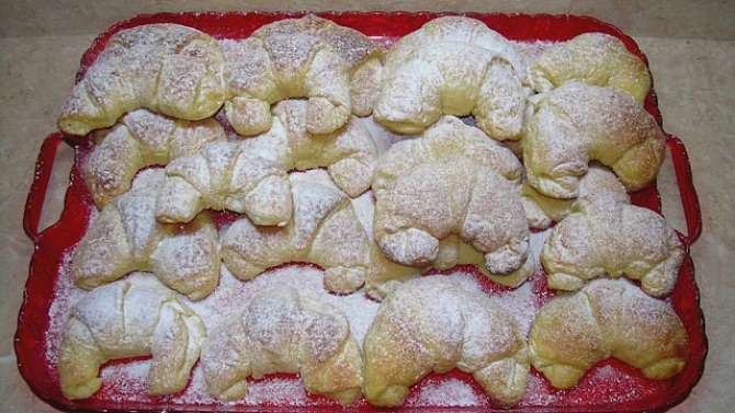Rohlíčky