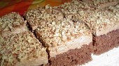 Pařížské řezy jednoduché, Pařížské řezy