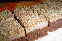 Pařížské řezy
