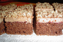 Pařížské řezy