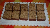 Pařížské řezy jednoduché, Pařížské řezy