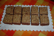 Pařížské řezy