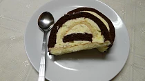 Tunel