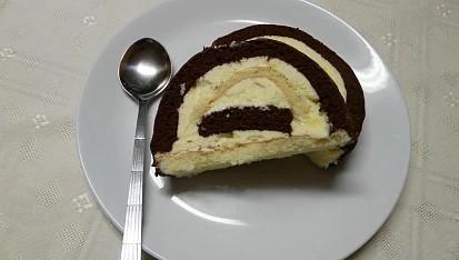 Tunel
