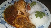 Cachochbilli