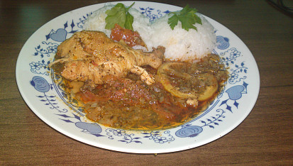 Cachochbilli