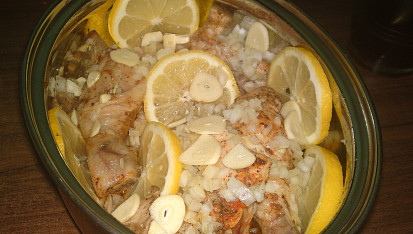 Cachochbilli