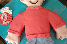 mat(pat a mat)