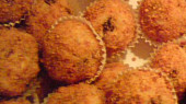 Indické koule