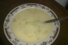 dobrou chuť :-)