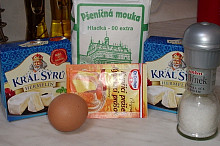 Suroviny
