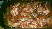 Kure po kanadsku