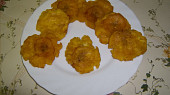 Tostones