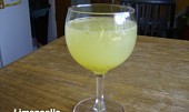 Limoncello