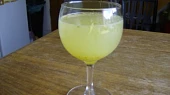 Limoncello