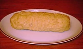 Domácí houskový knedlík
