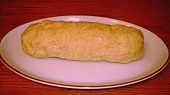Domácí houskový knedlík