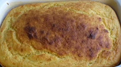 Báč