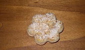 Křehké věnečky
