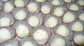 Rafaello