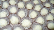 Rafaello