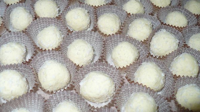 Rafaello