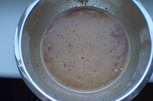 Marináda