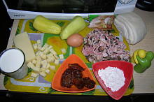 suroviny