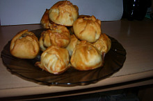 hnizdecka