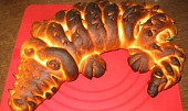 Piroh Krokodýl