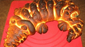 Piroh Krokodýl