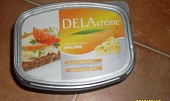Kuřecí stehna na ementálovém másle s opečenými brambory